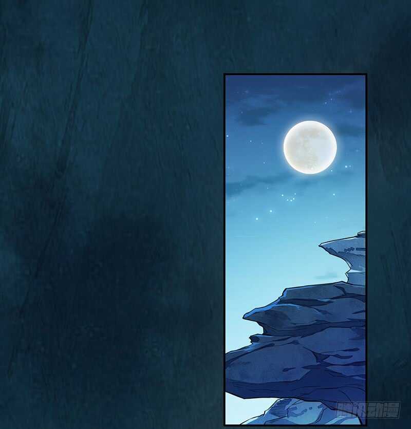 129 针锋相对-第131话