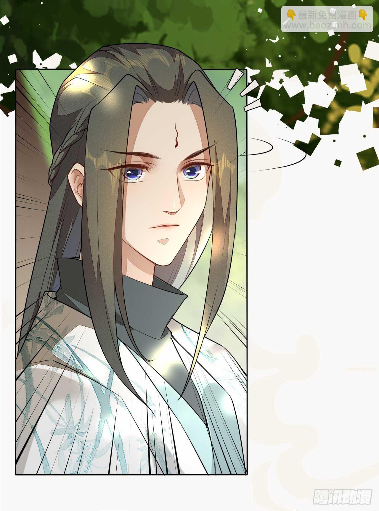 150 新的开始-第153话