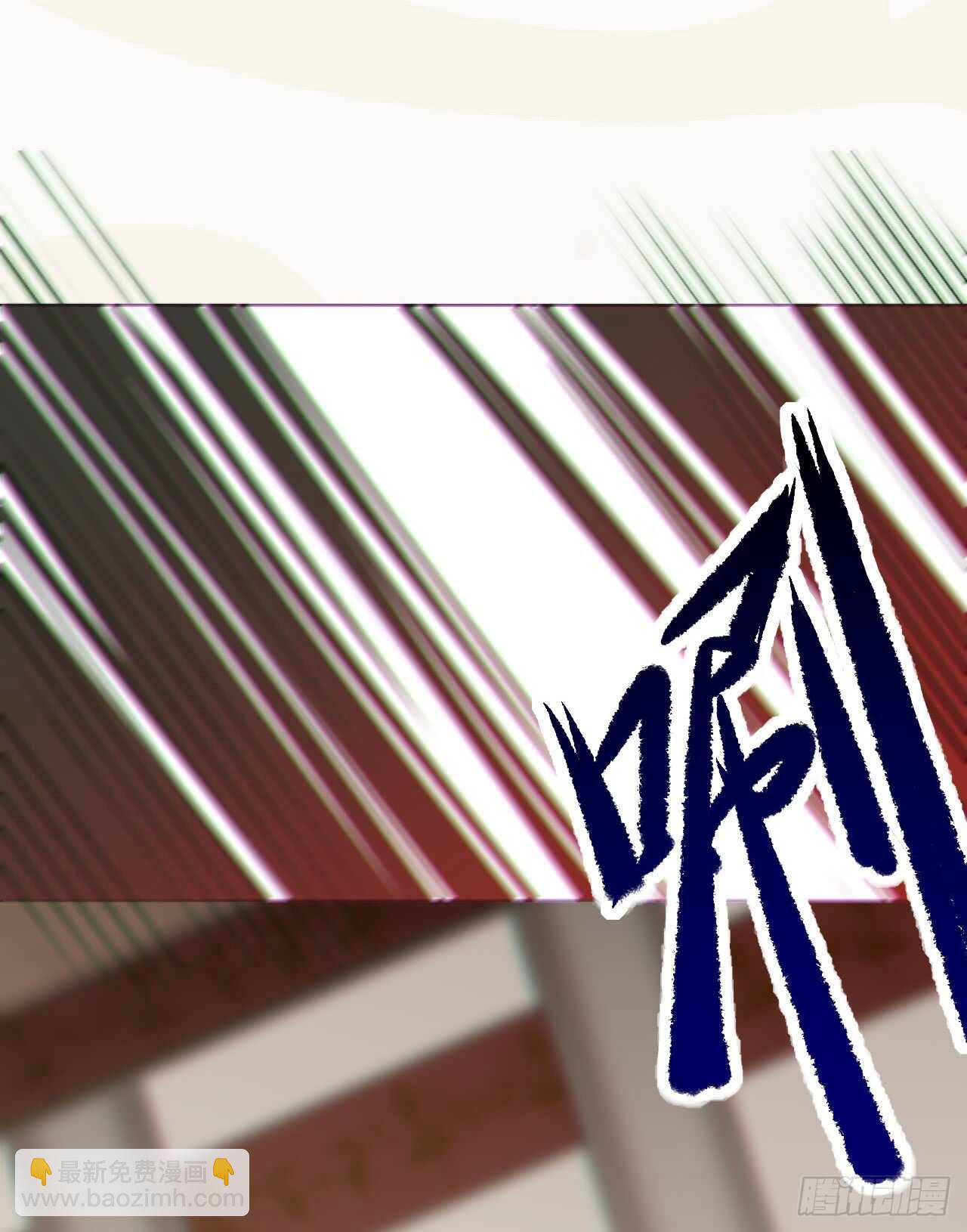 152 比比谁的拳头硬-第155话