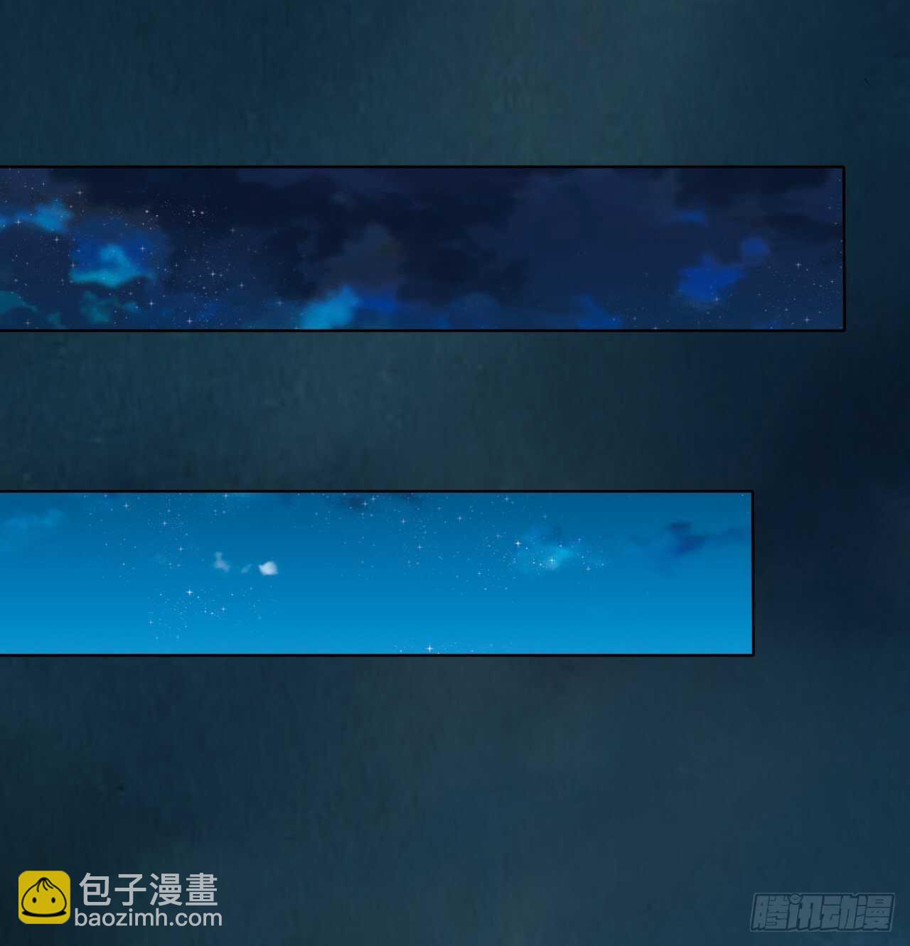 第162话 不要让我失望-第165话