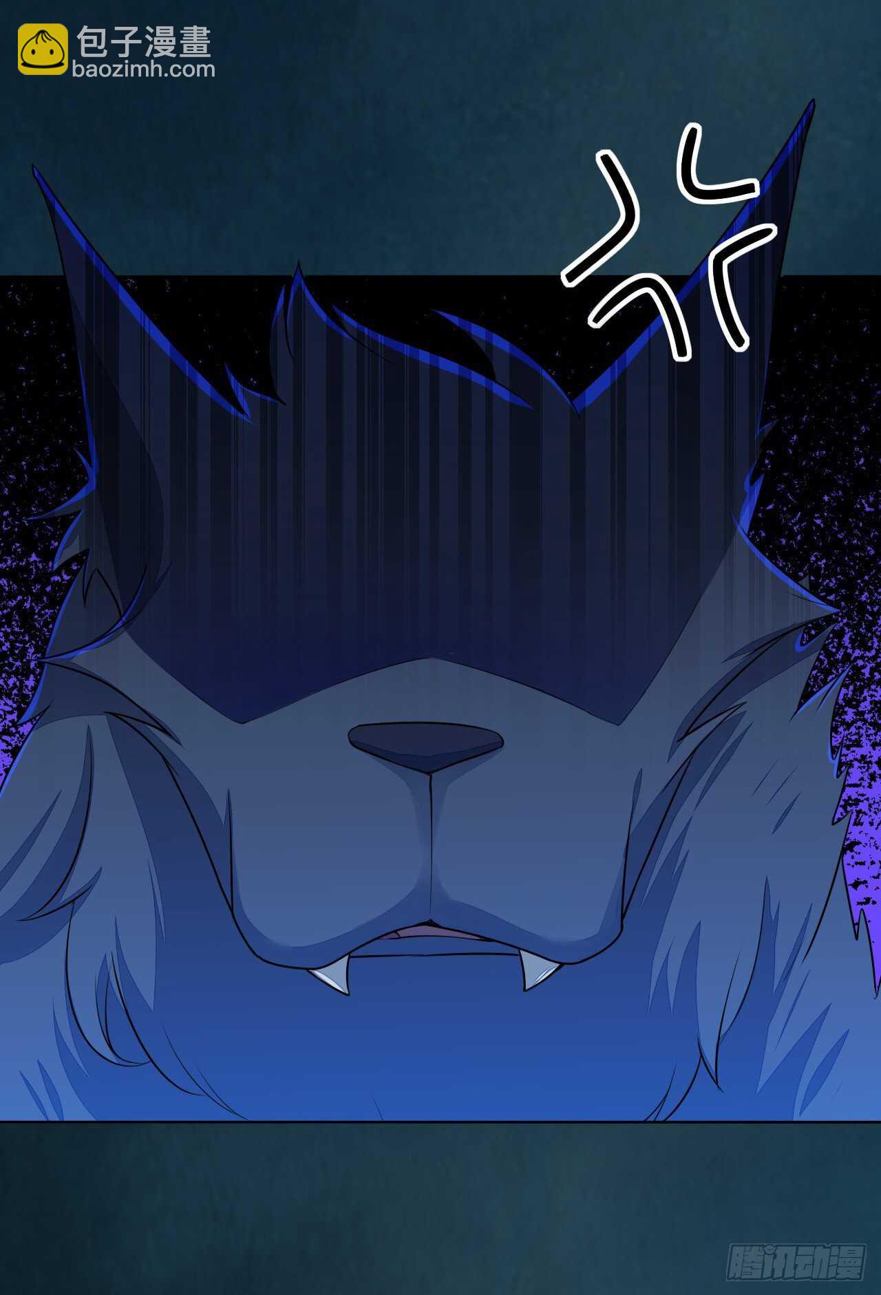 第162话 不要让我失望-第165话