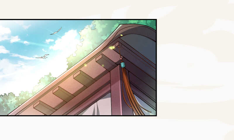 044 奇怪的少年-第45话