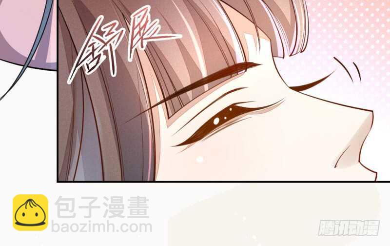 048 厚颜无耻的季家-第49话