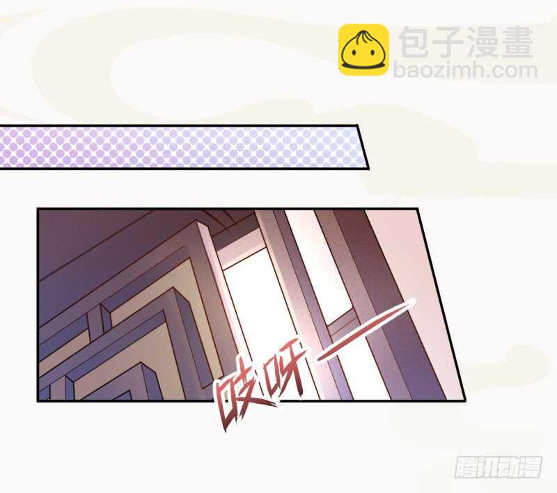 048 厚颜无耻的季家-第49话