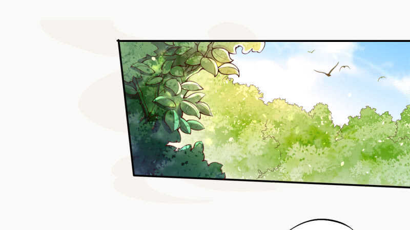 074 帝都学院-第75话