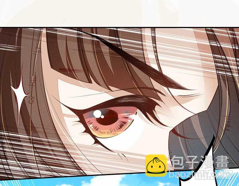 080 风波再起-第81话