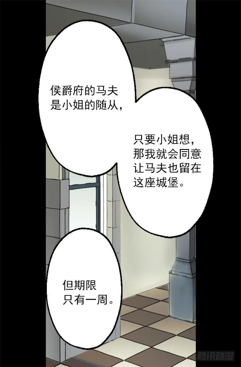 119.与朋友的差距-第119话