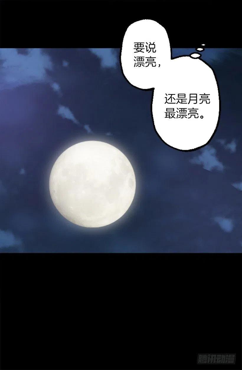 137.护林少年-第137话