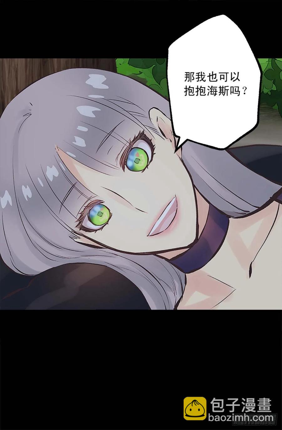 157.美好的时刻-第157话