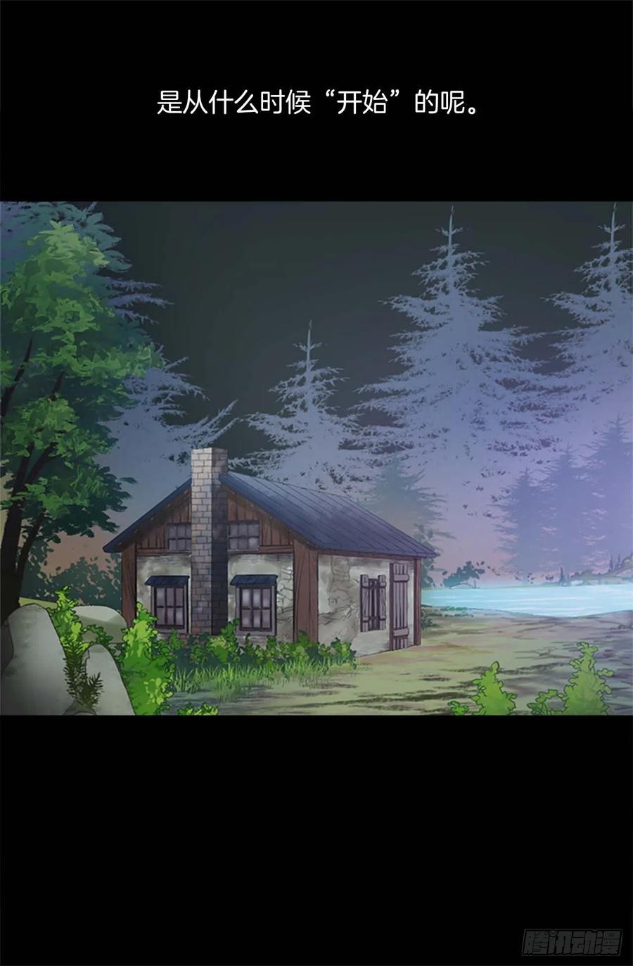 159.暖暖的心-第159话