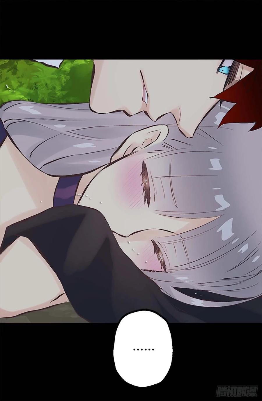 159.暖暖的心-第159话