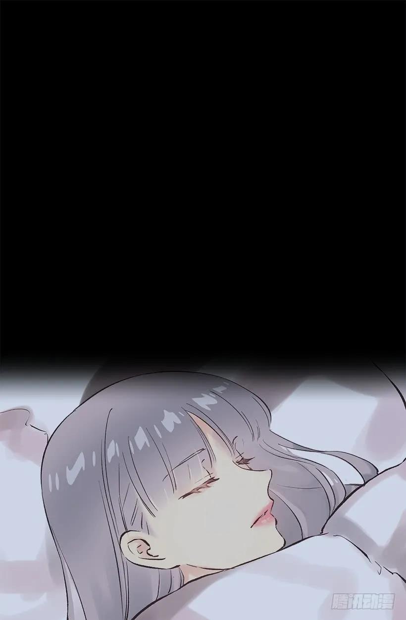 199.我不是个完整的人-第199话