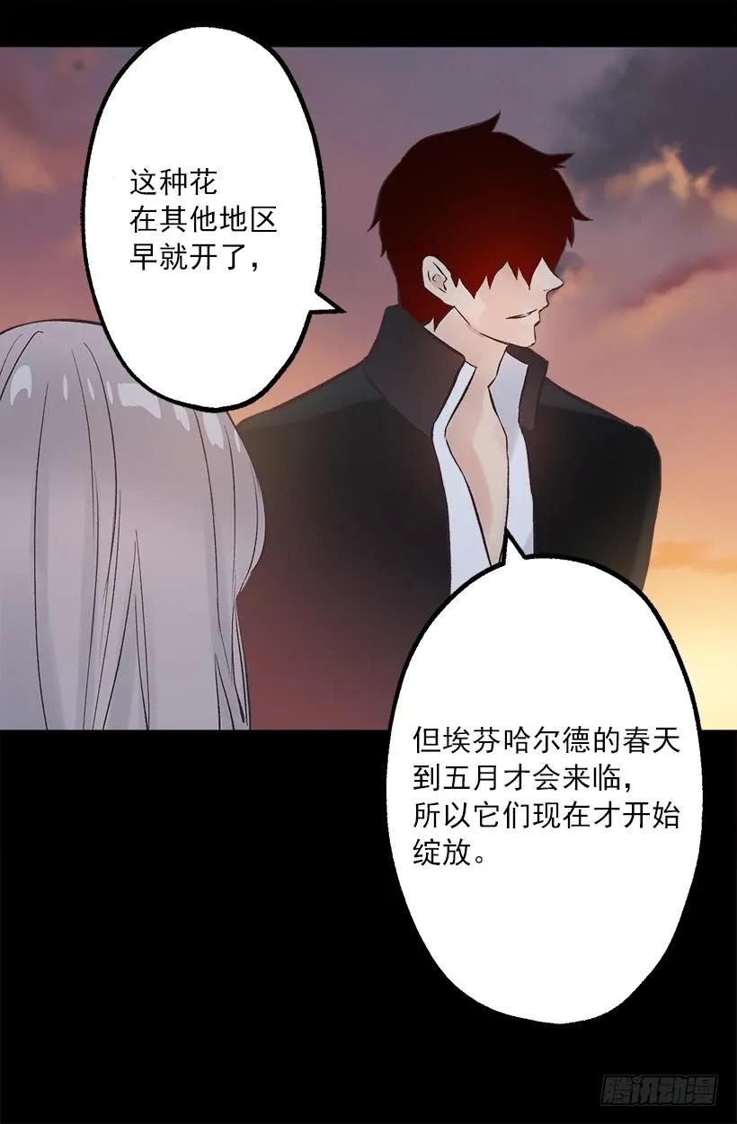 229.你究竟是为了什么-第229话