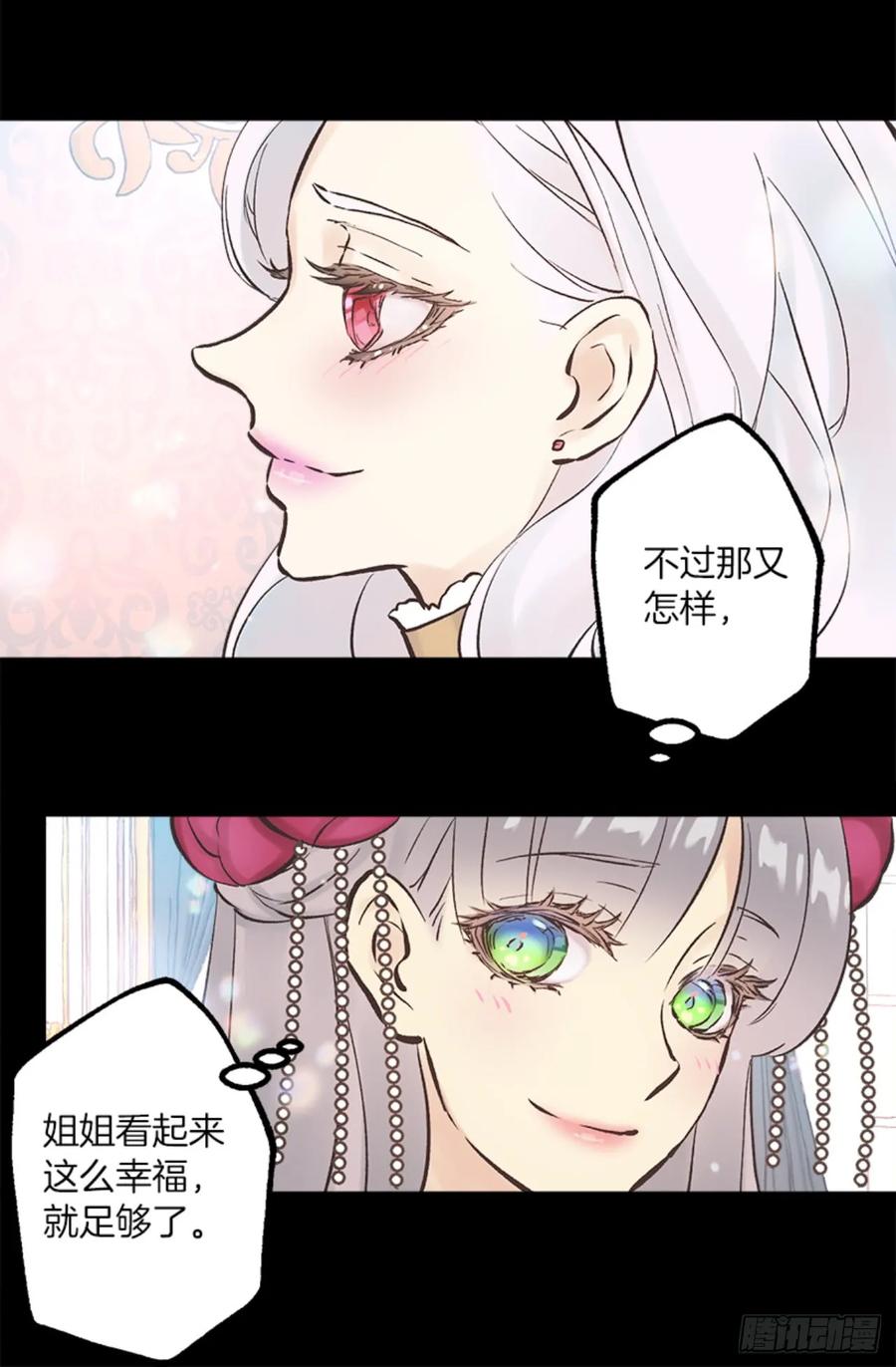 263.忠诚的卡尔-第263话