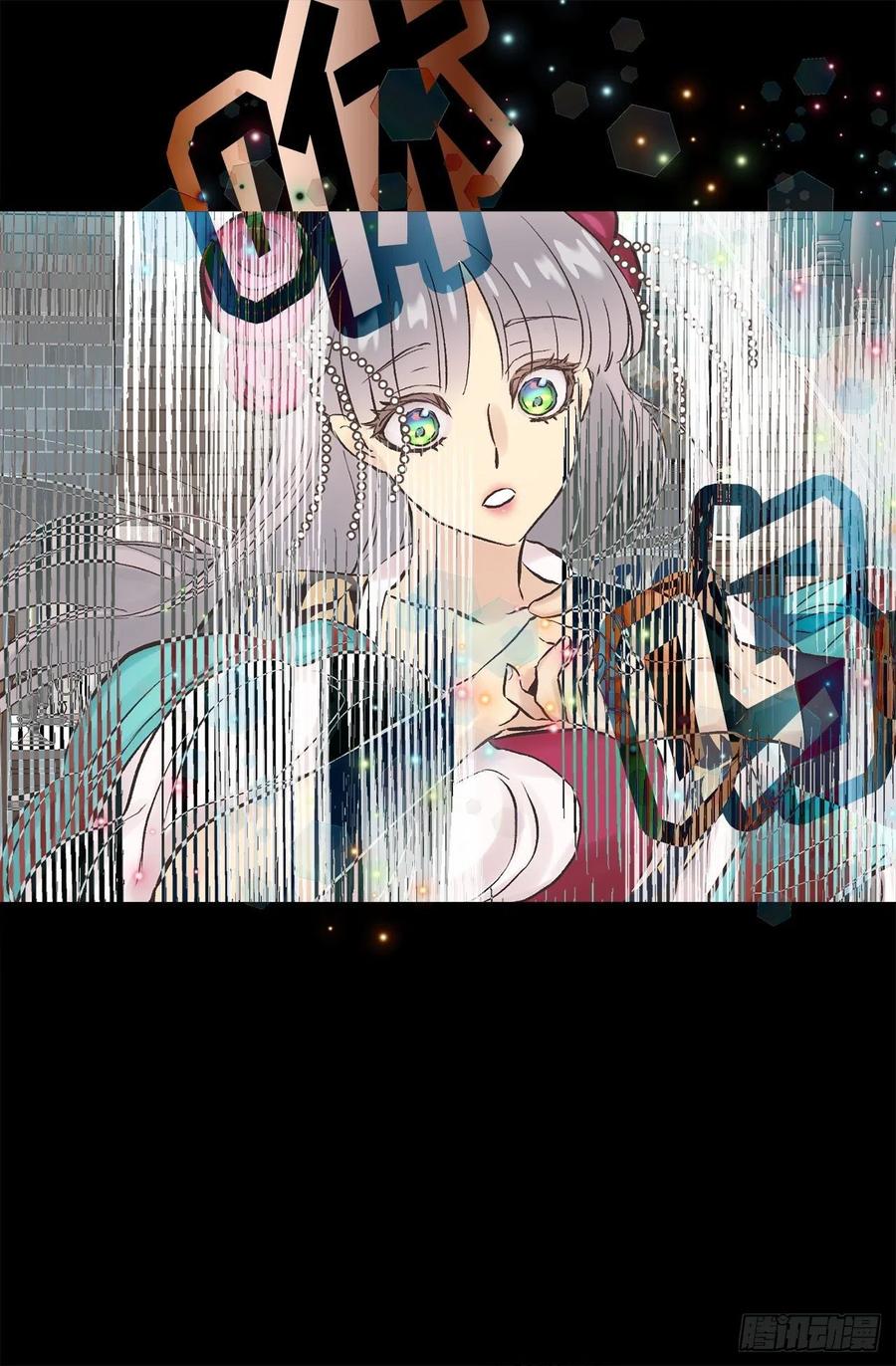 277.言行一致的人-第277话