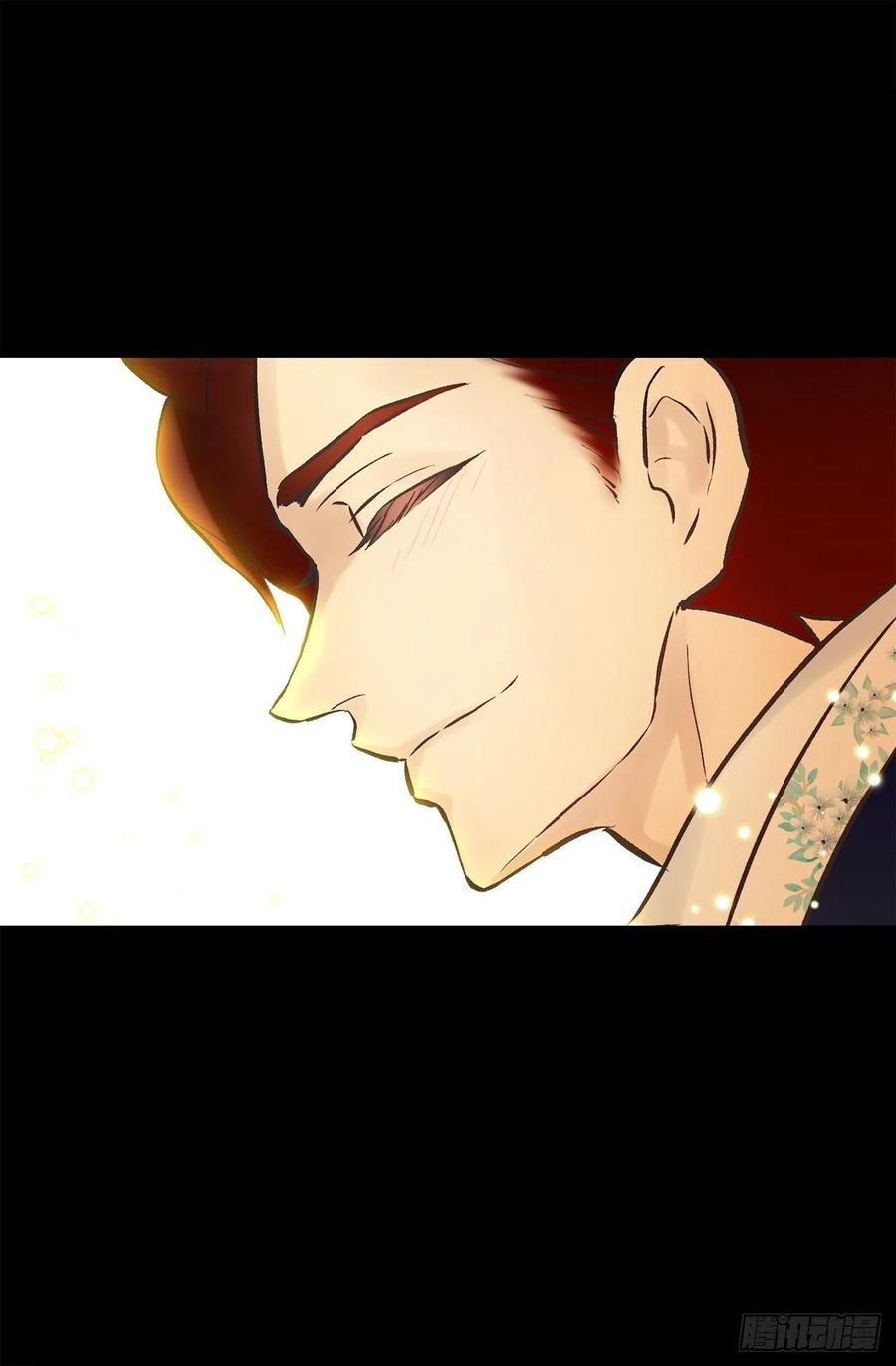 297.这是我的婚纱吗？-第297话