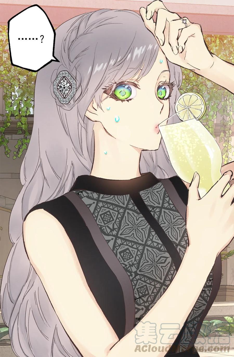 335.修复的能力-第335话
