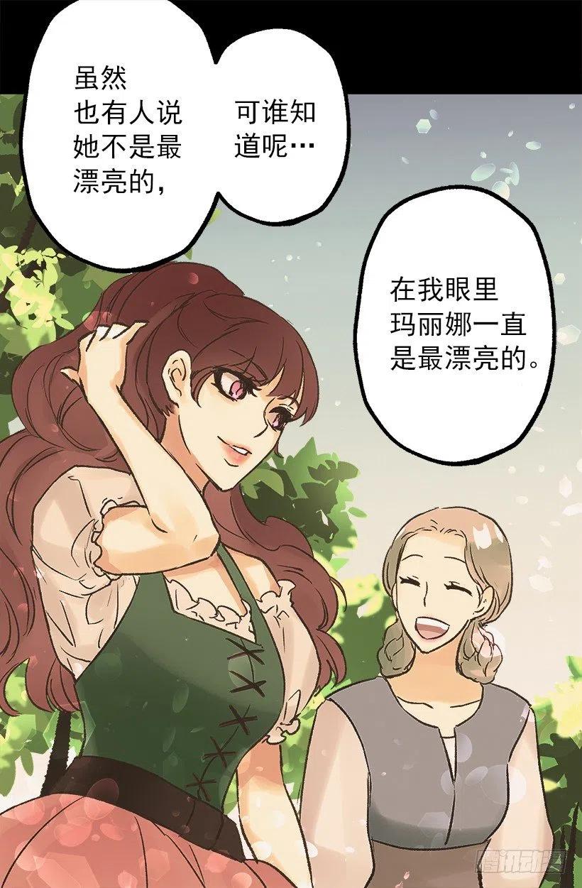年轻时的故事-第55话