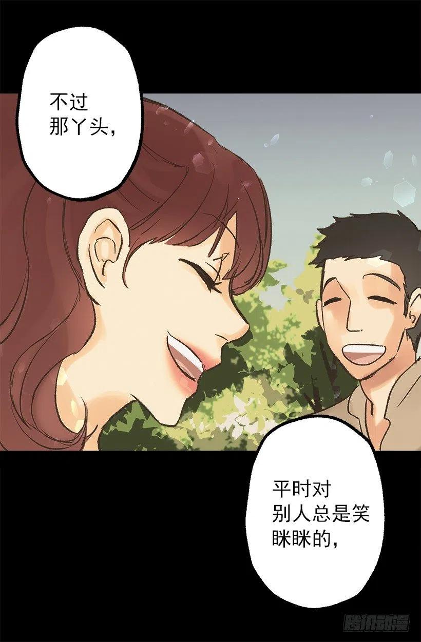 年轻时的故事-第55话