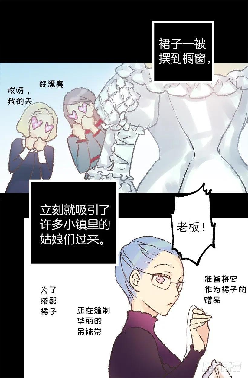 好看才是王道-第71话