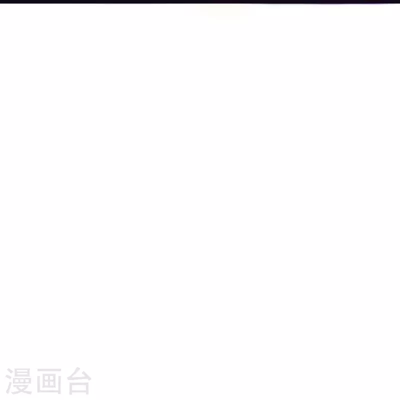 第18话 异灵卖房人-第19话