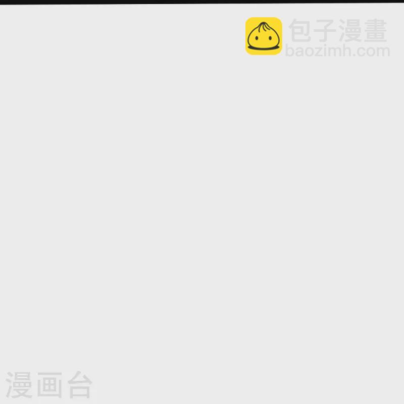第22话 精神病院欢迎你-第23话