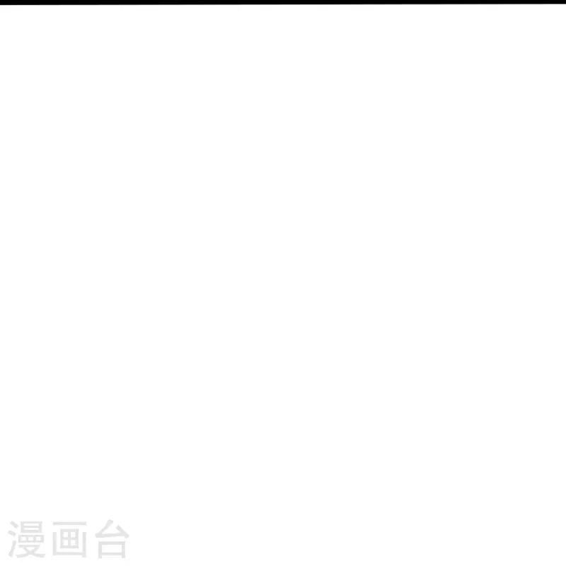 第22话 精神病院欢迎你-第23话