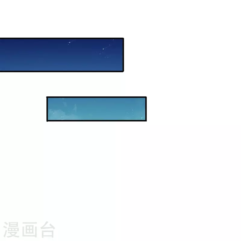 第36话 老规矩-第37话