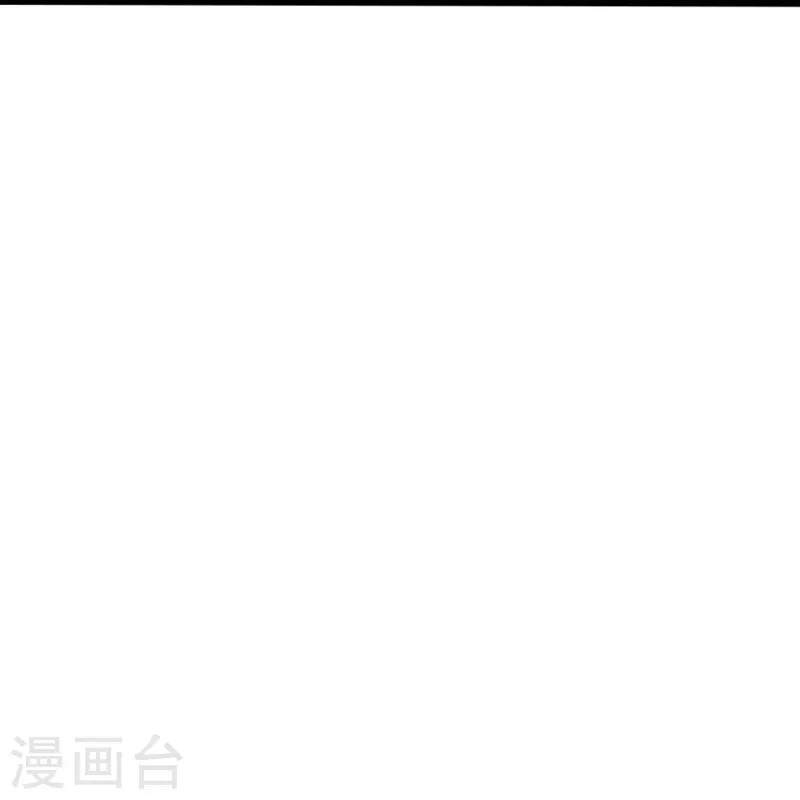 第38话 正主终于来了-第39话
