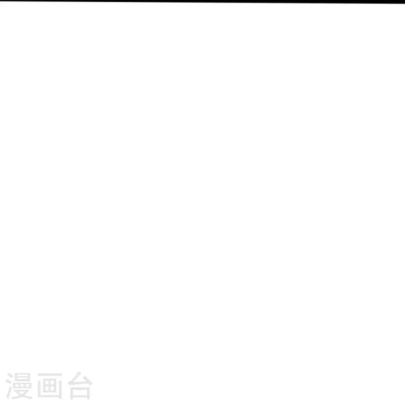 第40话 你不该来-第41话