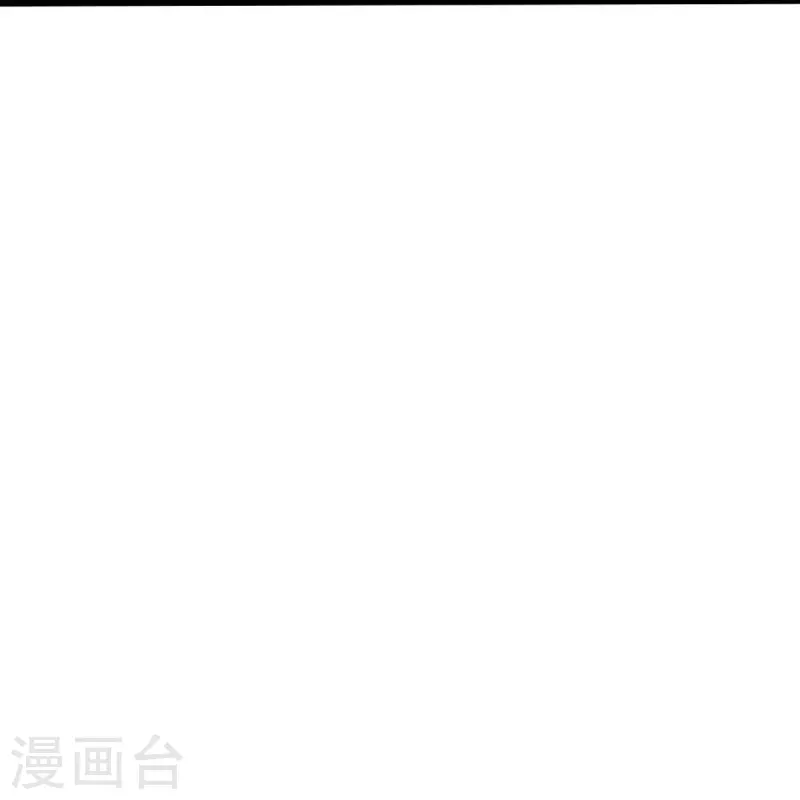 第44话 致命错误-第45话