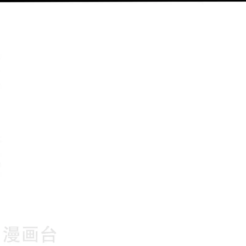 第48话 新的队友-第49话