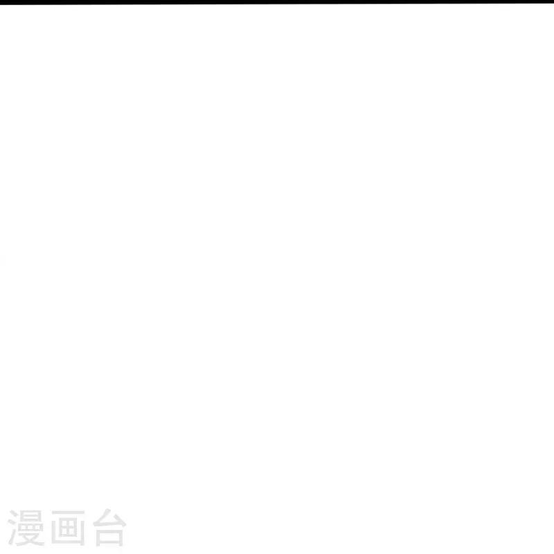第48话 新的队友-第49话