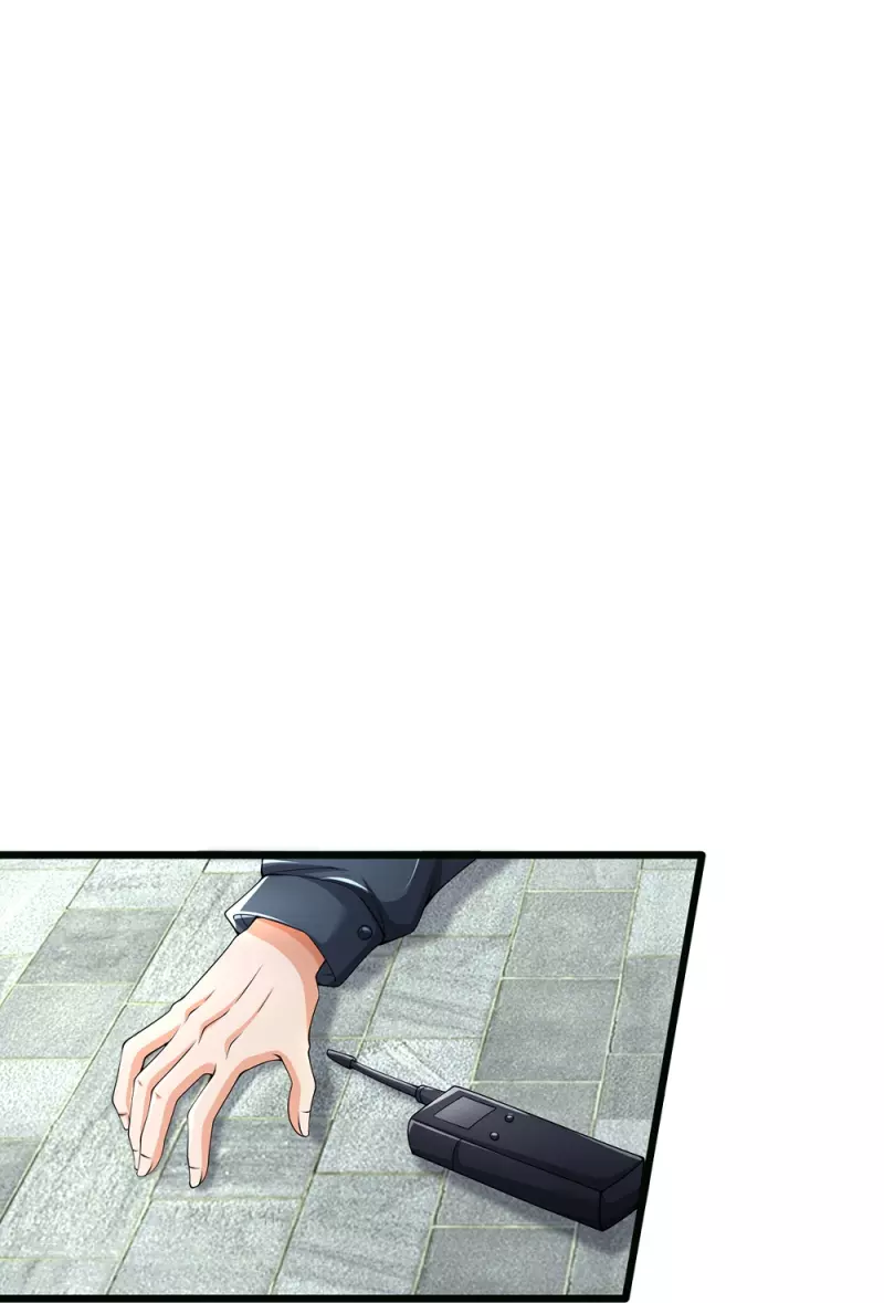 第62话 打脸-第63话