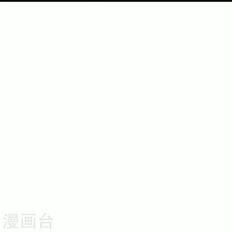 第64话 接头暗号-第65话