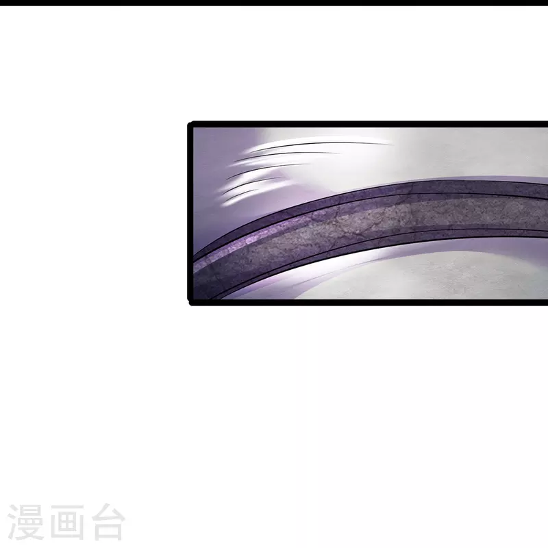 第66话 围追堵截-第67话