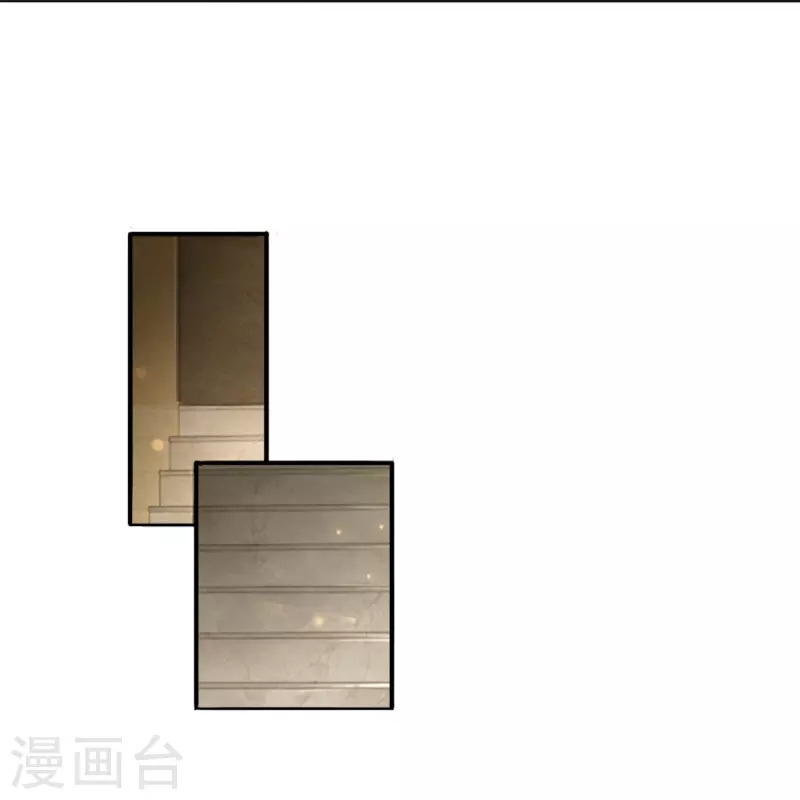 第70话 欢迎光临，我主撒旦-第71话