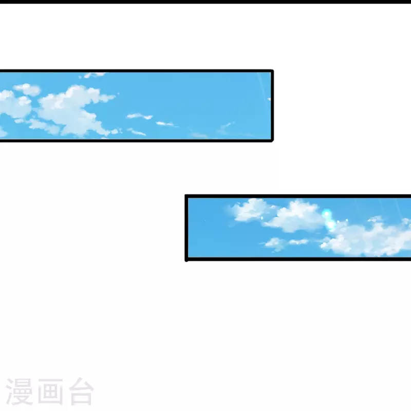 第72话 强行破除-第73话