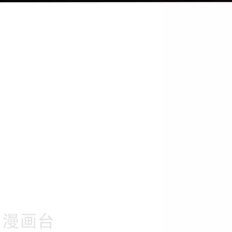 第8话 藕丝人像-第9话