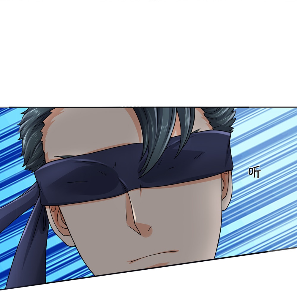 第86话 战术撤退-第87话