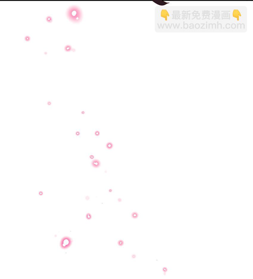 第103话 大战蜘蛛精(1/2)-第107话