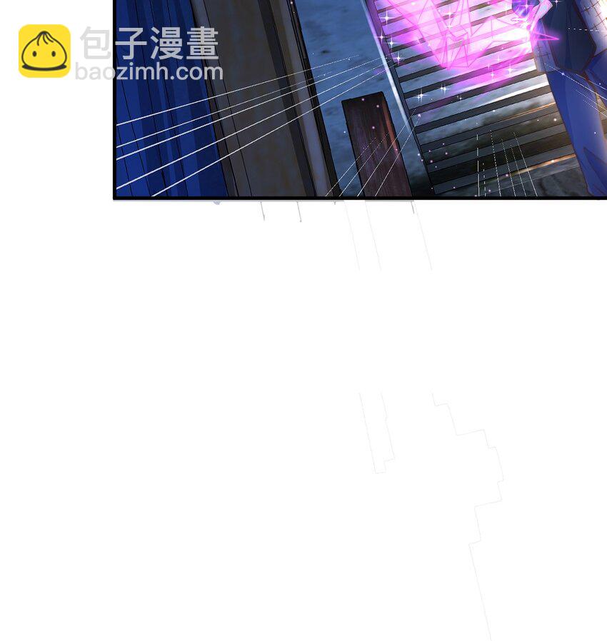 第105话 解救小舞(1/2)-第109话