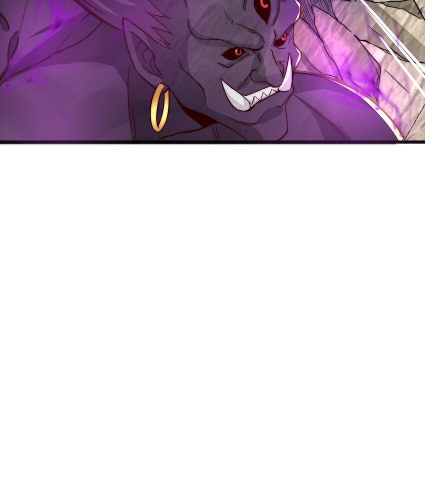 第109话 巨灵神VS孙行者(1/2)-第113话