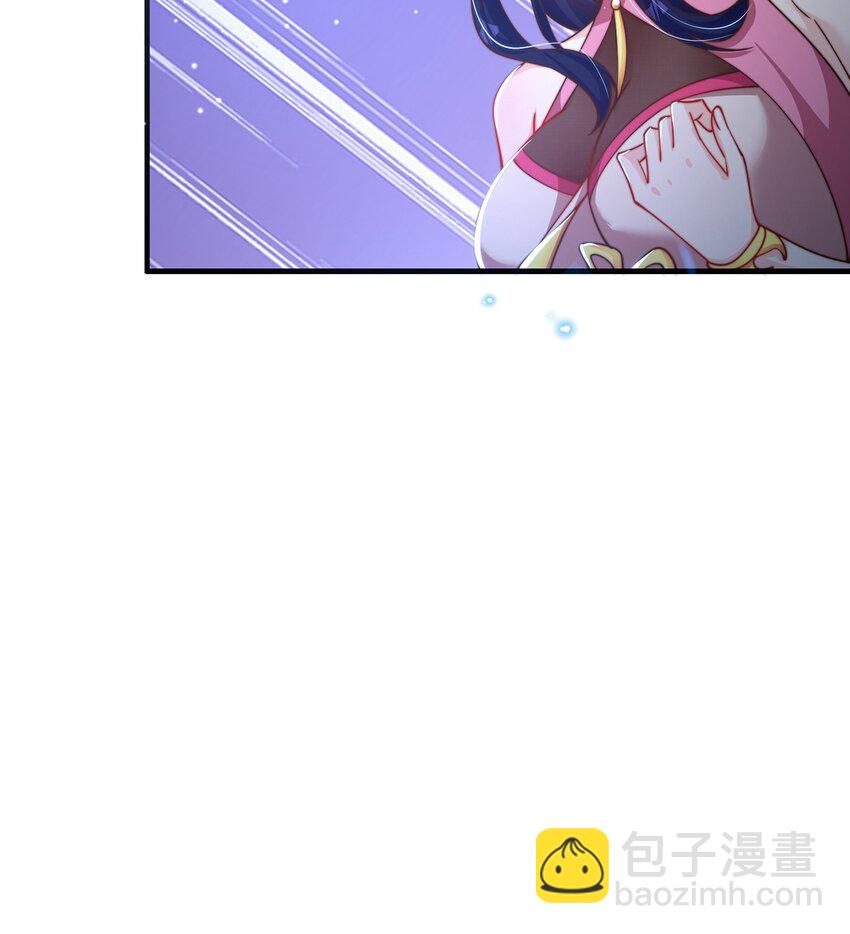 第79话 姐姐，我也可以！(1/2)-第83话