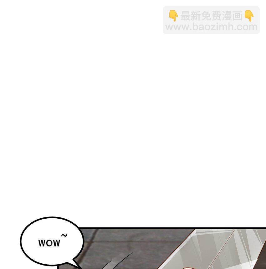 第85话 无敌太寂寞-第89话
