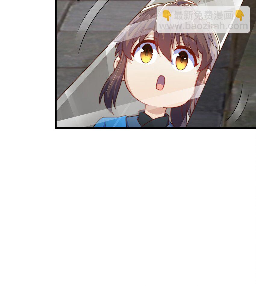 第85话 无敌太寂寞-第89话