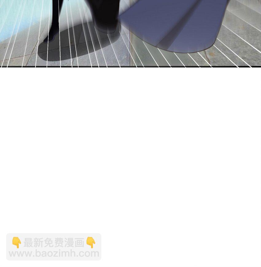 第87话 她长得好像老婆？(1/2)-第91话