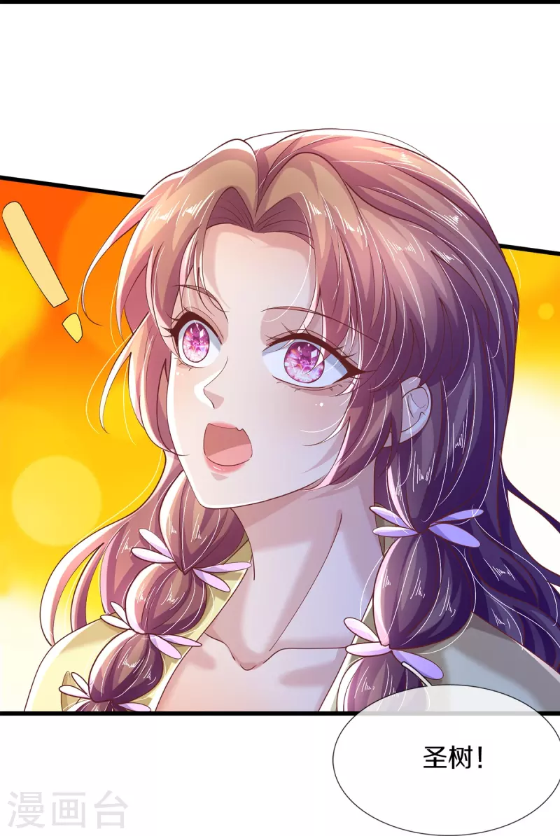 第39话 可疑的树-第41话