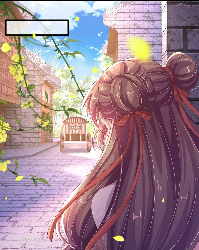 第4话 你要阻止我？-第5话