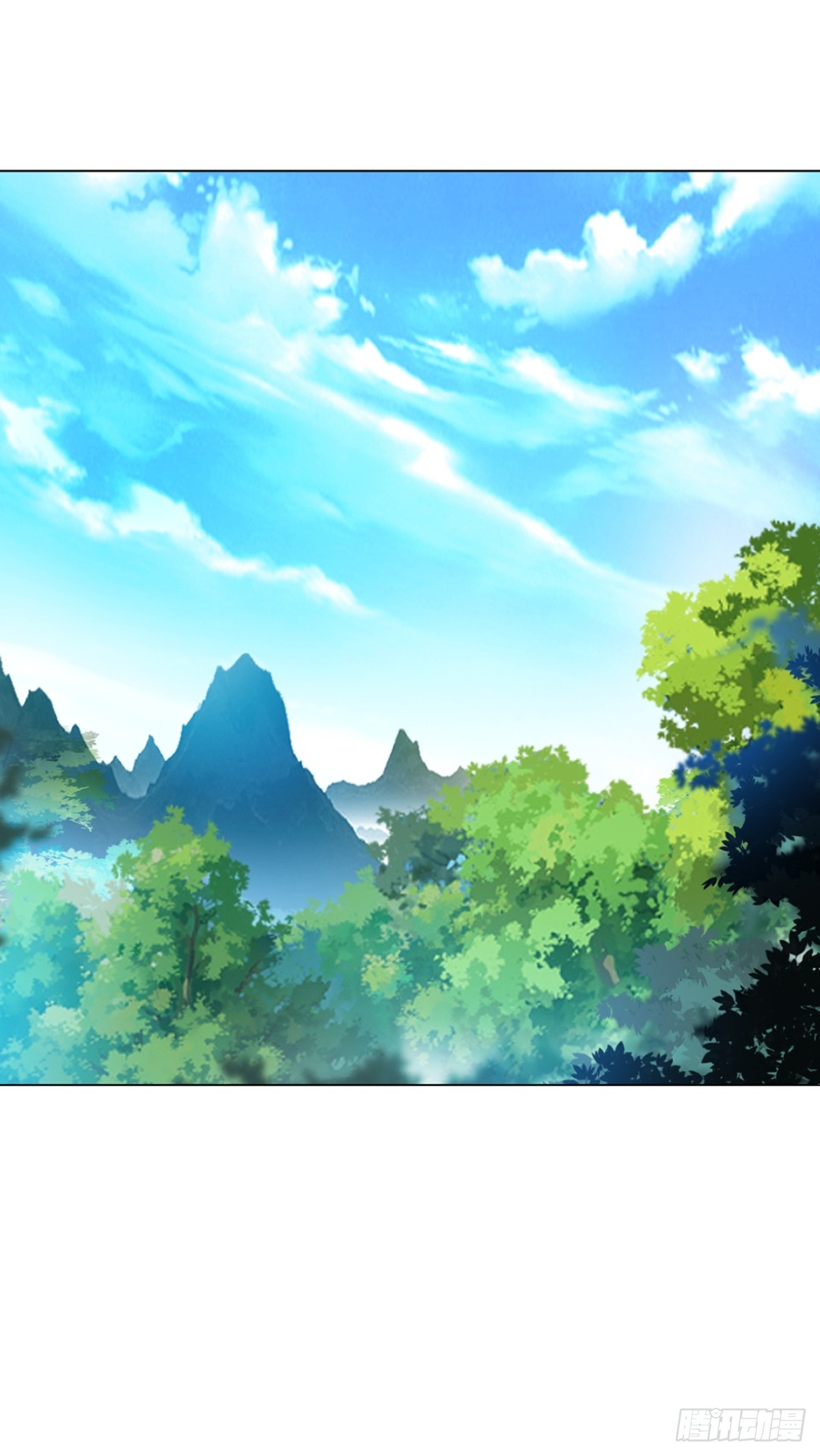 第131话 统治战场-第131话
